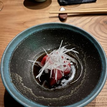 Kira - Sushi Bars Near Me - Houston, Texas