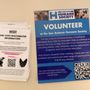 San Antonio Humane Society