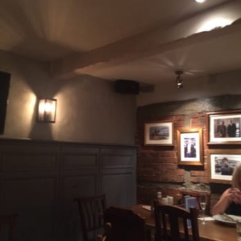 Alfie's - Pubs Near Me - Winchester, HAM Alfie's - Pubs Near Me - Winchester, HAM