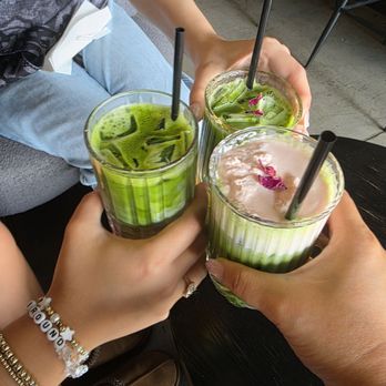 Sorbo - Three-way matcha - Wine Bars Near Me - Wesley Chapel, Florida Sorbo - Three-way matcha - Wine Bars Near Me - Wesley Chapel, Florida
