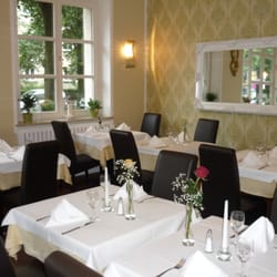 Nuova Osteria Nabucco