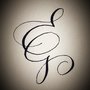 Gallardoworks