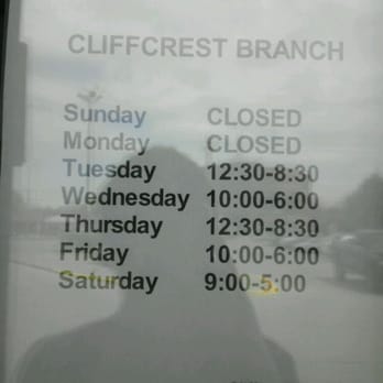 Cliffcrest Library - Libraries Near Me - Toronto, Ontario Cliffcrest Library - Libraries Near Me - Toronto, Ontario