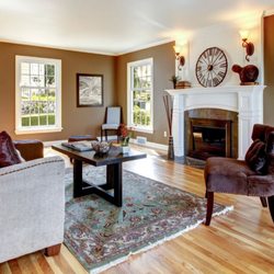 SDFR – San Diego Flood Restoration