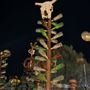Photo of Elmer's Bottle Tree Ranch