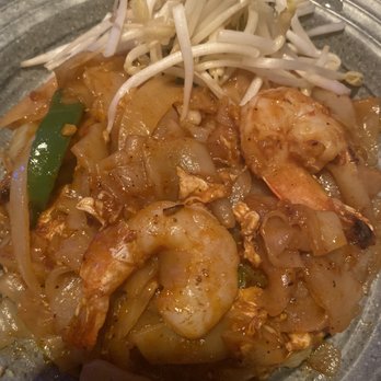 ViV - Thai Near Me - New York, New York
