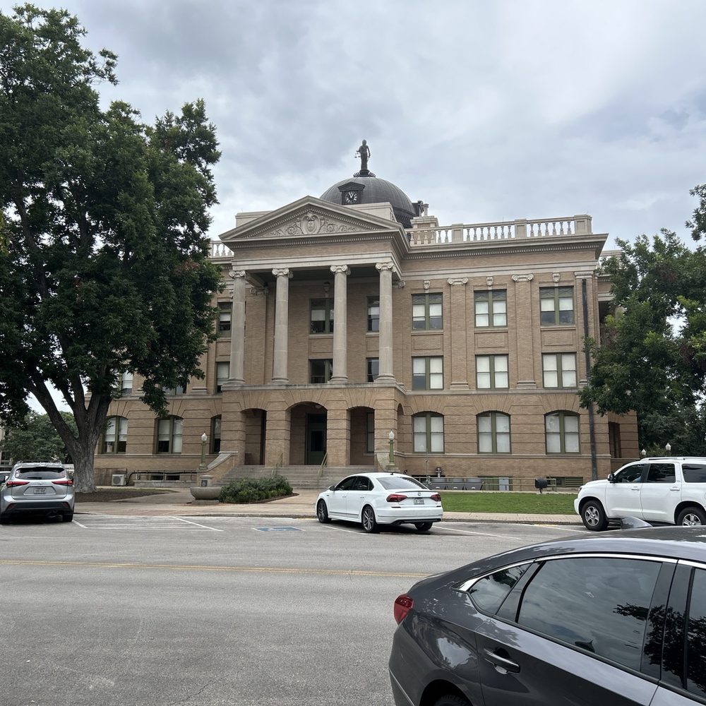 THE BEST 10 COURTHOUSES in ROUND ROCK, TX - Updated 2025 - Hours - Yelp
