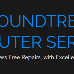 Roundtree Computer Services