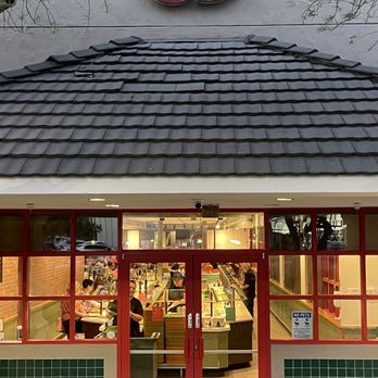 Sweet Tomatoes - Sweet Tomatoes - Buffets Near Me - Tucson, Arizona Sweet Tomatoes - Sweet Tomatoes - Buffets Near Me - Tucson, Arizona