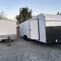Photo of Upland Trailer Rentals