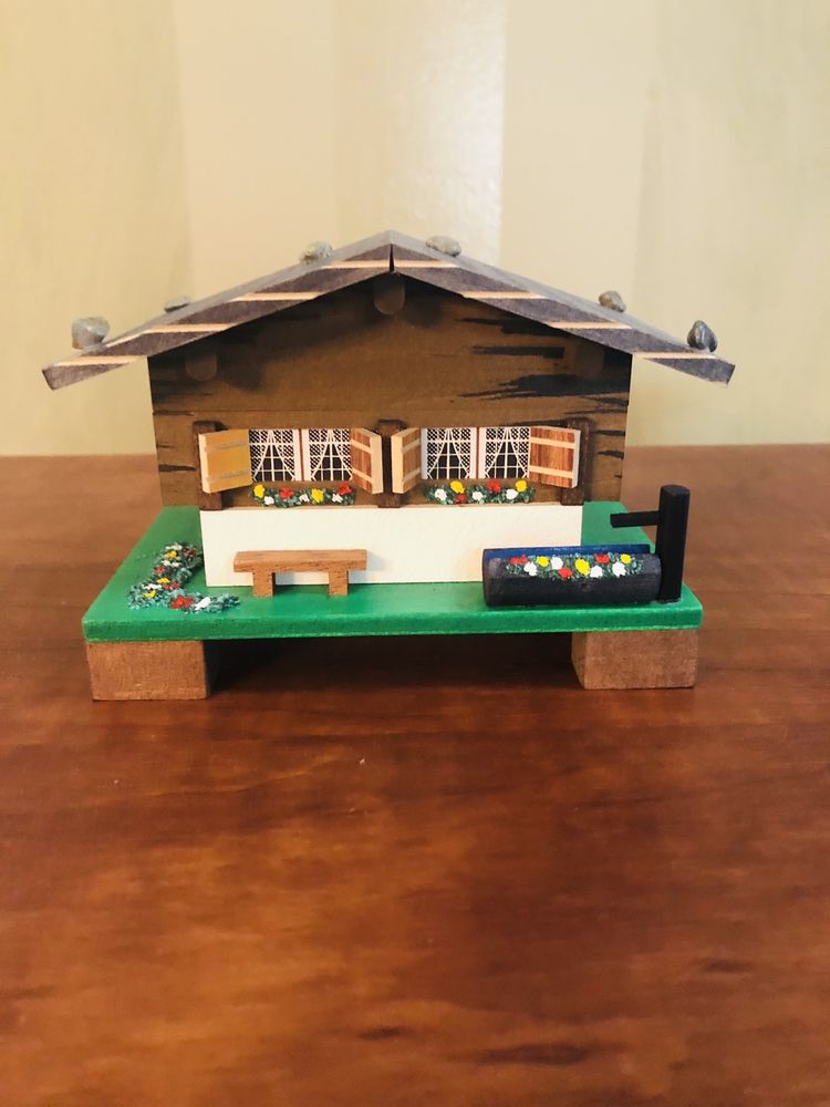 Teddy s Souvenir Shop