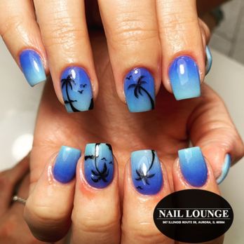 Nail Lounge - Nail Salons Near Me - Aurora, Illinois Nail Lounge - Nail Salons Near Me - Aurora, Illinois