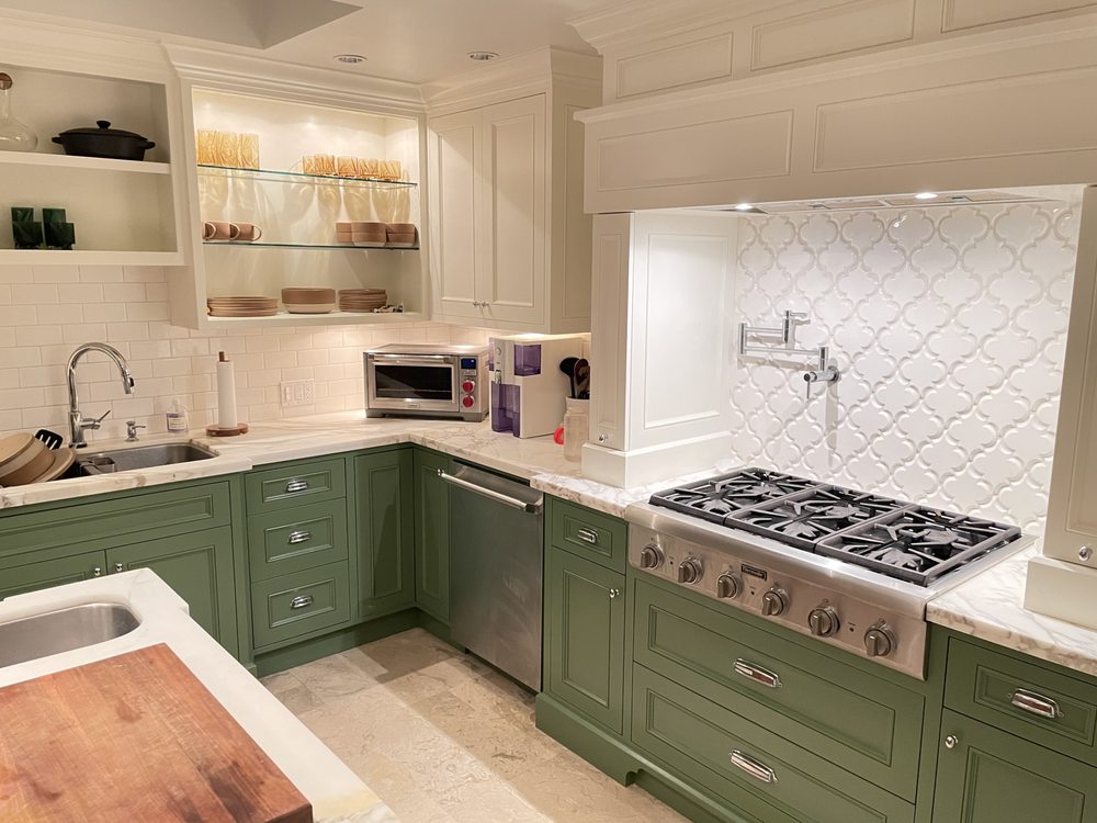 Painters BARTON PAINTING Updated October 2024 121 Photos & 27