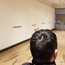 KCAI Gallery