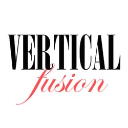 Vertical Fusion