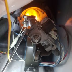 Abel Appliance Repair