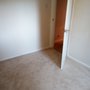 Photo of Home Style Carpets & Flooring