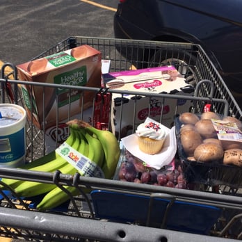 Sam's Club - Membership Appreciation Day! Free cupcakes! - Wholesale Stores Near Me - Jeffersontown, Kentucky Sam's Club - Membership Appreciation Day! Free cupcakes! - Wholesale Stores Near Me - Jeffersontown, Kentucky