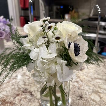 Socal Flower & Supply - Florists Near Me - Van Nuys, California Socal Flower & Supply - Florists Near Me - Van Nuys, California