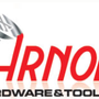 Photo of Arnold L & Sons Excavating & Plumbing