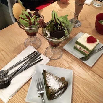 Tombo - Japanese Near Me - London, XGL Tombo - Japanese Near Me - London, XGL