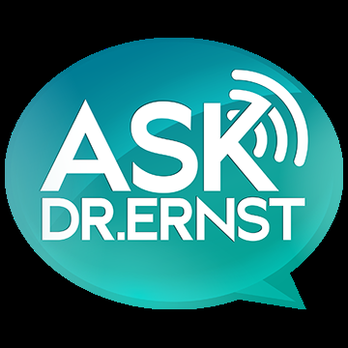 AskDrErnst - Chiropractors Near Me - Charlotte, North Carolina AskDrErnst - Chiropractors Near Me - Charlotte, North Carolina