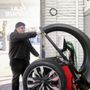 Photo of Big Brand Tire & Service
