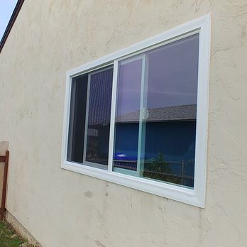 West Coast Windows - Windows Installation Near Me West Coast Windows - Windows Installation Near Me