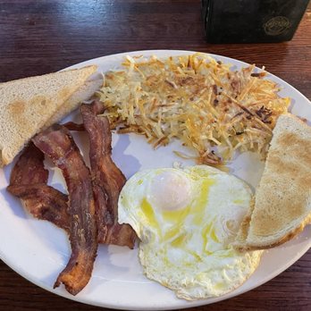 Boss Hawg's - The Boss's Breakfast - American Near Me - Portland, Oregon Boss Hawg's - The Boss's Breakfast - American Near Me - Portland, Oregon