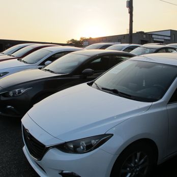 Downsview Auto - Used Car Dealers Near Me - Toronto, Ontario Downsview Auto - Used Car Dealers Near Me - Toronto, Ontario