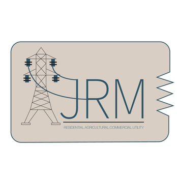 JRM Electrical Company - Company Logo - Electricians Near Me - Richmondville, New York JRM Electrical Company - Company Logo - Electricians Near Me - Richmondville, New York