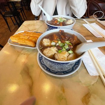 Mike's Noodle House - Cantonese Near Me - Seattle, Washington Mike's Noodle House - Cantonese Near Me - Seattle, Washington