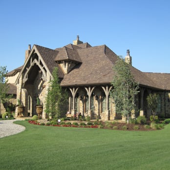 Goodman Construction - Roofing Near Me - Edmond, Oklahoma Goodman Construction - Roofing Near Me - Edmond, Oklahoma