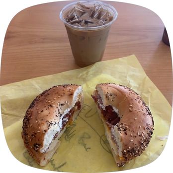 Speedboat Coffee - Coffee & Tea Near Me - Portland, Oregon Speedboat Coffee - Coffee & Tea Near Me - Portland, Oregon
