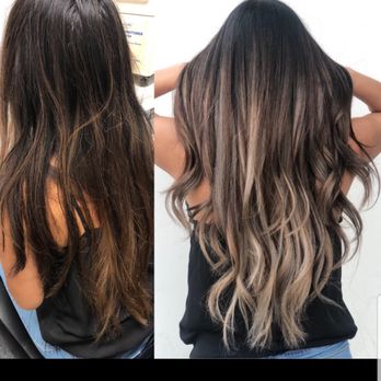 Kim Nguyen Studio - Hair Salons Near Me - Tustin, California Kim Nguyen Studio - Hair Salons Near Me - Tustin, California