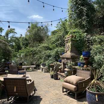 Maas Nursery - Nurseries & Gardening Near Me - Seabrook, Texas
