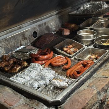 Hard Eight BBQ - Barbeque Near Me - Coppell, Texas Hard Eight BBQ - Barbeque Near Me - Coppell, Texas