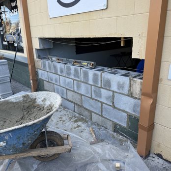 All Concrete Contractors - Masonry/Concrete Near Me - Charlotte, North Carolina All Concrete Contractors - Masonry/Concrete Near Me - Charlotte, North Carolina