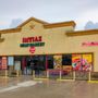 Photo of Imtiaz World Food Market & Halal Farm