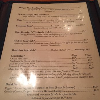 Intervale Farm Pancake House - Menu - Breakfast & Brunch Near Me - Henniker, New Hampshire Intervale Farm Pancake House - Menu - Breakfast & Brunch Near Me - Henniker, New Hampshire