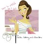 Photo of Stitch-N-Time Alterations