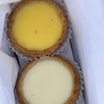 Yummy Bakery and Cafe - Egg Tart & Fresh Milk Tart - Bakeries Near Me - San Francisco, California Yummy Bakery and Cafe - Egg Tart & Fresh Milk Tart - Bakeries Near Me - San Francisco, California