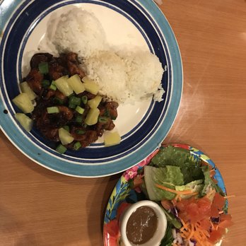 Big Kahuna's - Hawaiian Near Me - Imperial Beach, California