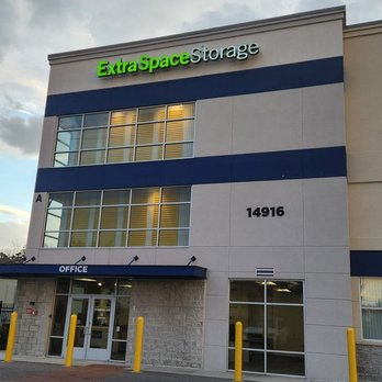 Extra Space Storage - 4111_Alternate Beauty Image - Self Storage Near Me - Orlando, Florida Extra Space Storage - 4111_Alternate Beauty Image - Self Storage Near Me - Orlando, Florida
