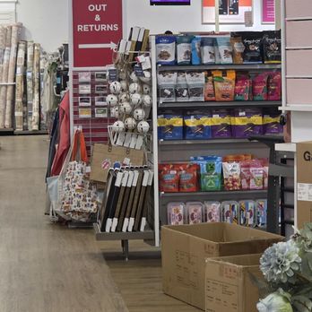 Homegoods - Department Stores Near Me - Sunrise, Florida Homegoods - Department Stores Near Me - Sunrise, Florida