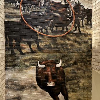 Urban Farmer Denver - Steakhouses Near Me - Denver, Colorado Urban Farmer Denver - Steakhouses Near Me - Denver, Colorado