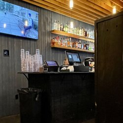 Hop Thief Taphouse and Kitchen