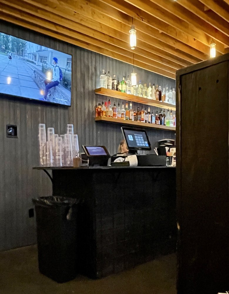 Hop Thief Taphouse and Kitchen