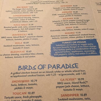 Islands Restaurant - Burgers Near Me - Avondale, Arizona Islands Restaurant - Burgers Near Me - Avondale, Arizona