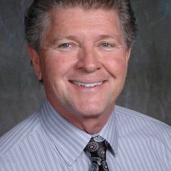 East Valley Dental Professionals - Dr Frank Brinkman